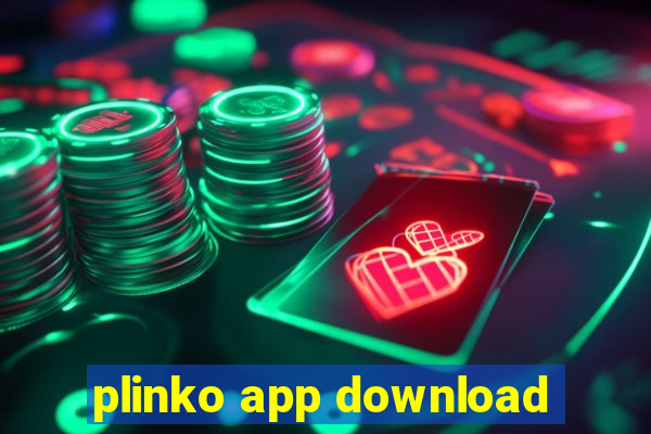 plinko app download